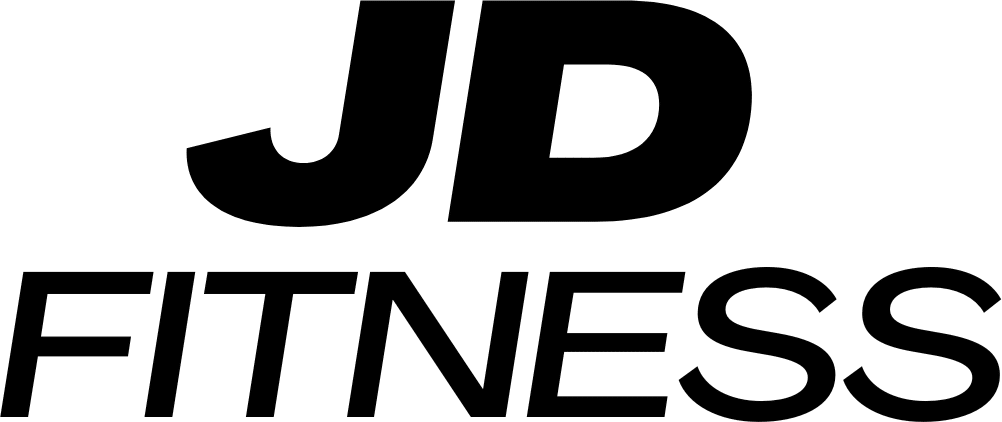 JD-Fitness