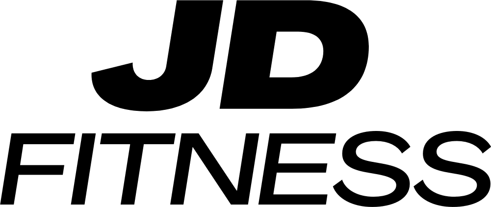 JD-Fitness